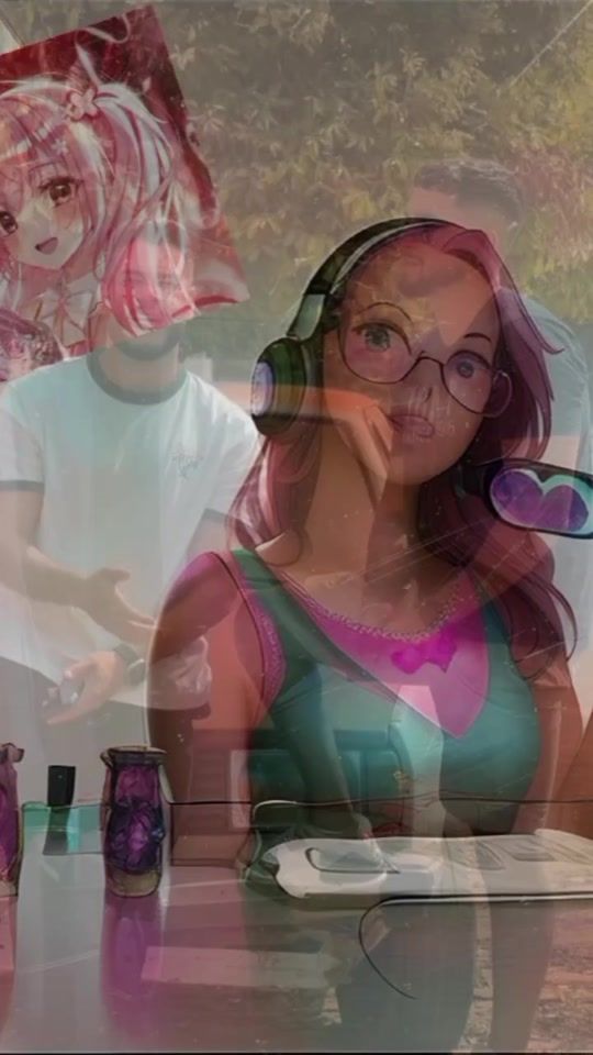 TikTok video thumbnail by jannye96