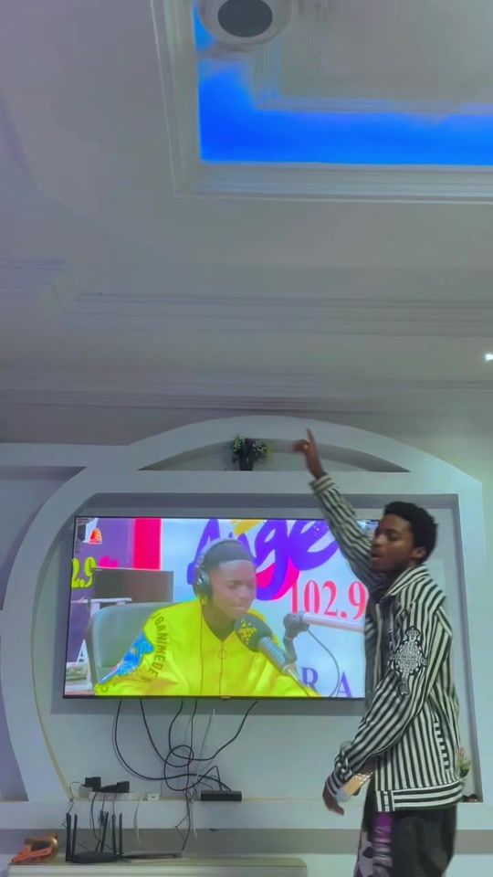 TikTok video thumbnail by cwhitegh