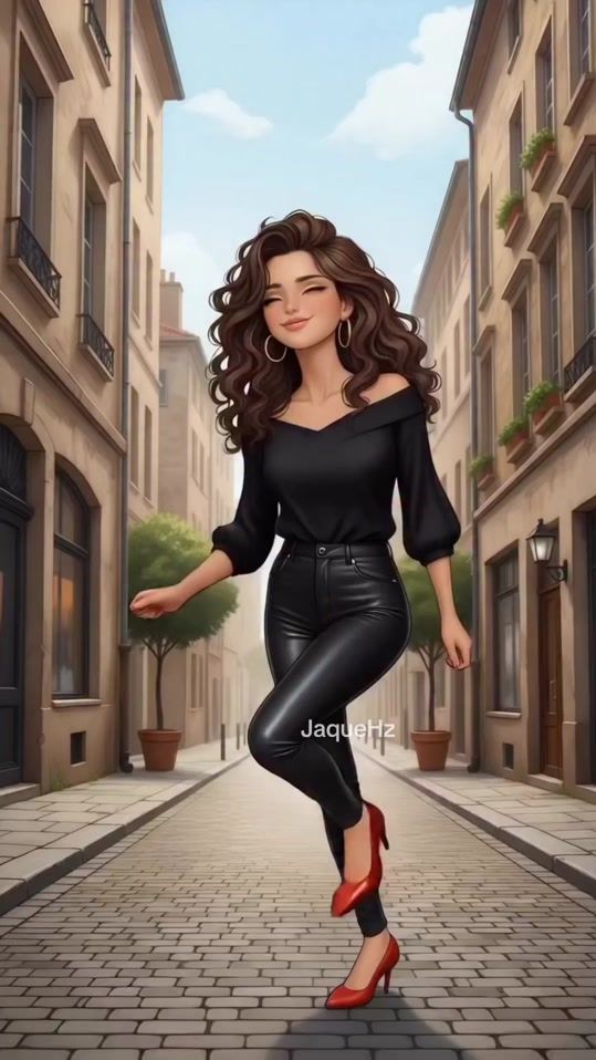 TikTok video thumbnail by jaquehcz