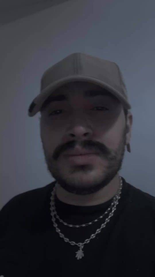TikTok video thumbnail by hamzamaoura
