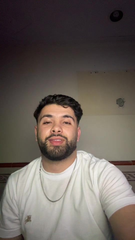 TikTok video thumbnail by ba_di