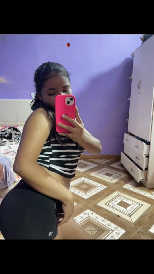 TikTok video thumbnail by ara_ortizz15