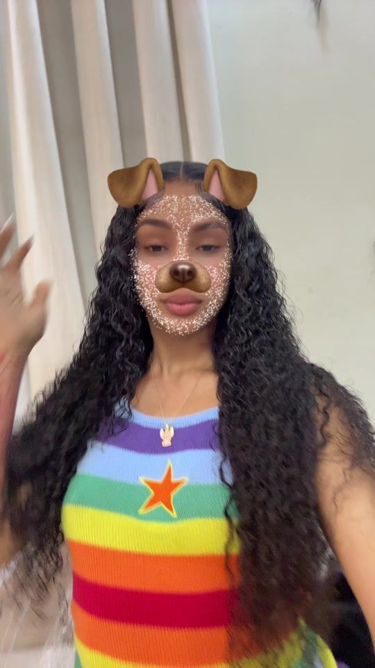 TikTok video thumbnail by lanenapolanco1