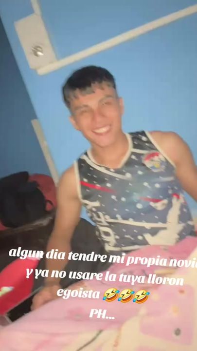 TikTok video thumbnail by osmarcantero22