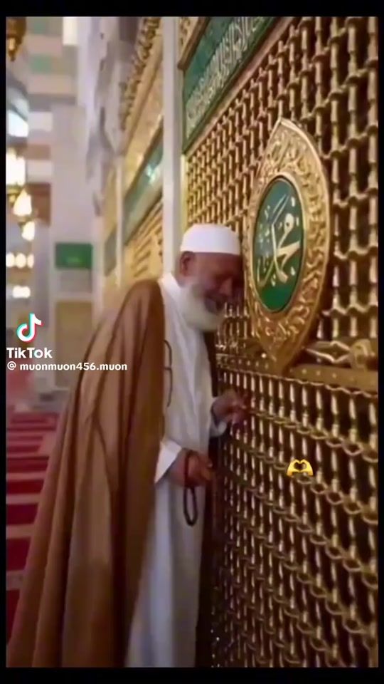 TikTok video thumbnail by mahamat07.2