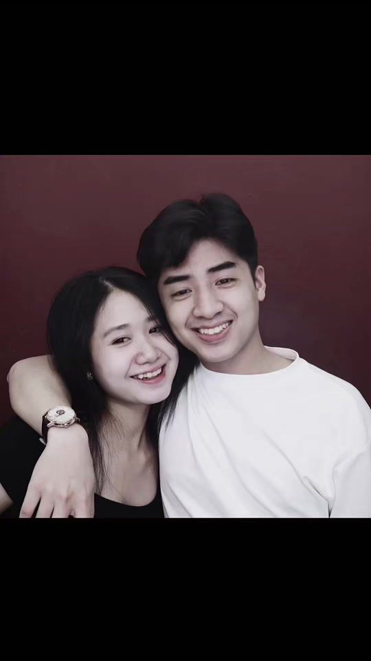 TikTok video thumbnail by ngockhai0310