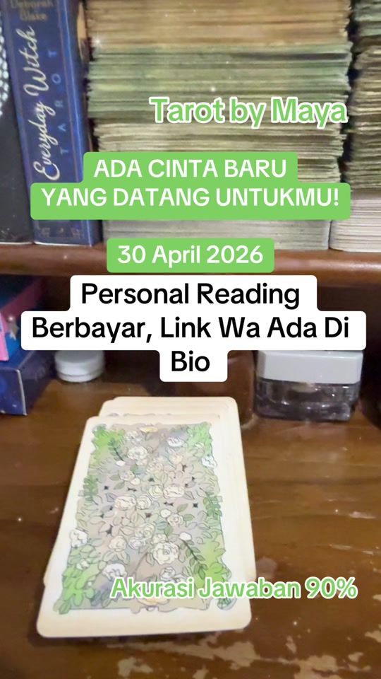 TikTok video thumbnail by sicantik_2541