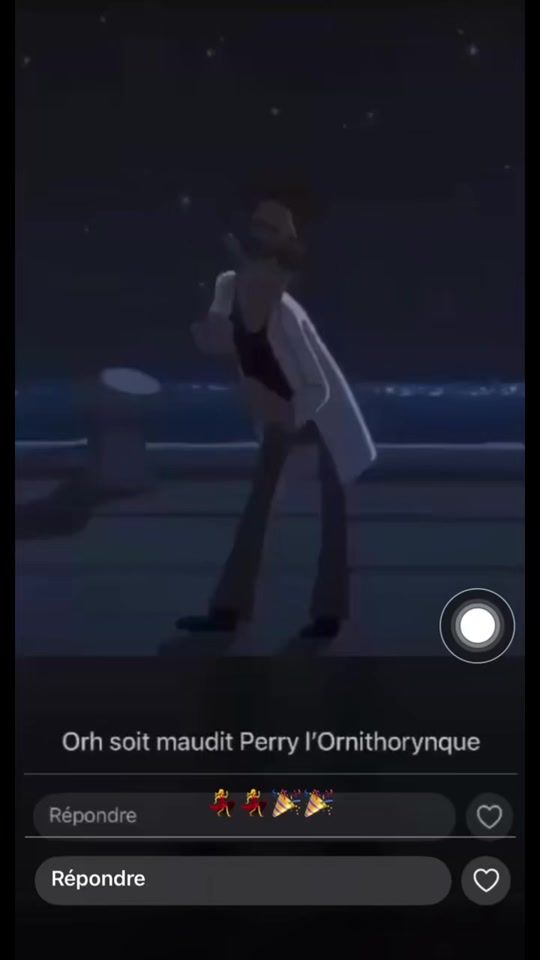 TikTok video thumbnail by wensy62