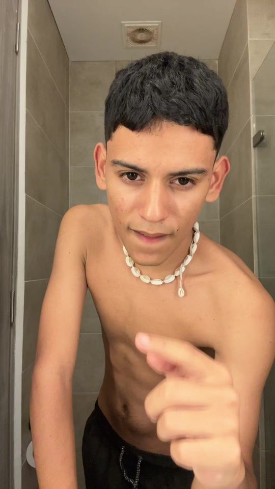 TikTok video thumbnail by jose.mayorga57