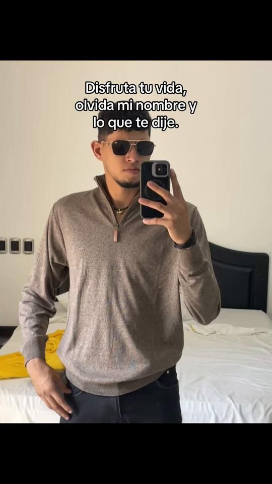 TikTok video thumbnail by elalejandro_oficial_
