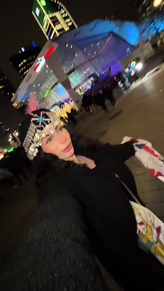 TikTok video thumbnail by fl00ura