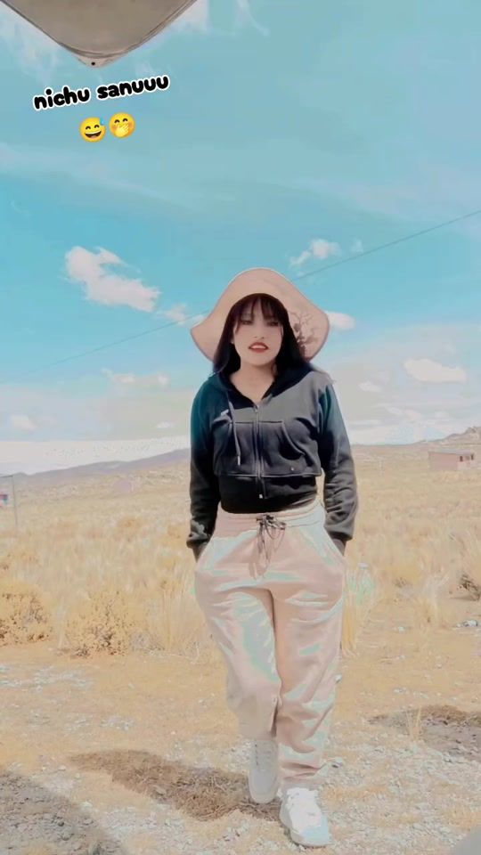 TikTok video thumbnail by mayi_gomez11