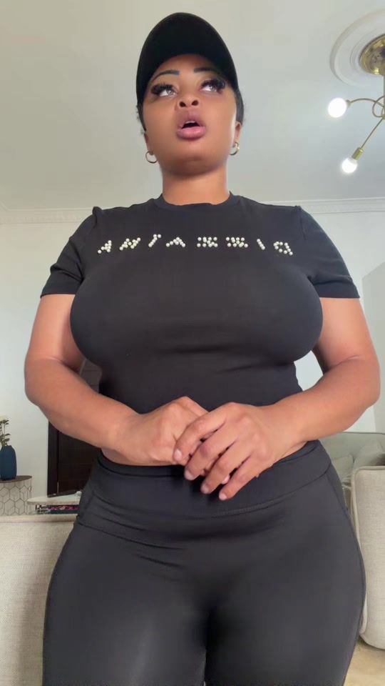 TikTok video thumbnail by mum_of_sysy2020