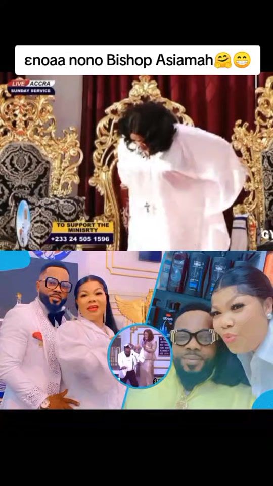 TikTok video thumbnail by bhlinks_official