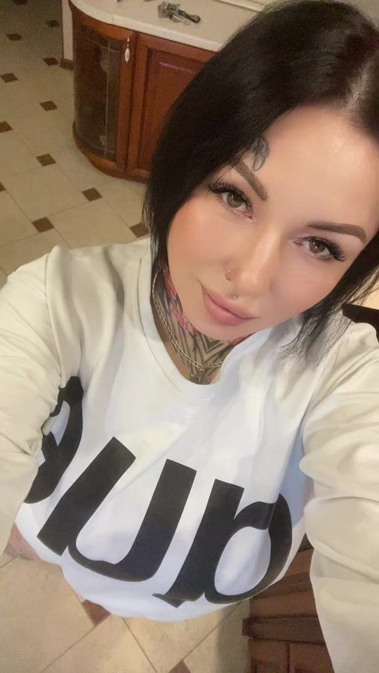 TikTok video thumbnail by prosto_dysha_