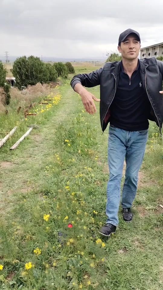 TikTok video thumbnail by kazim__85
