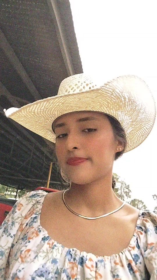 TikTok video thumbnail by its.karol27