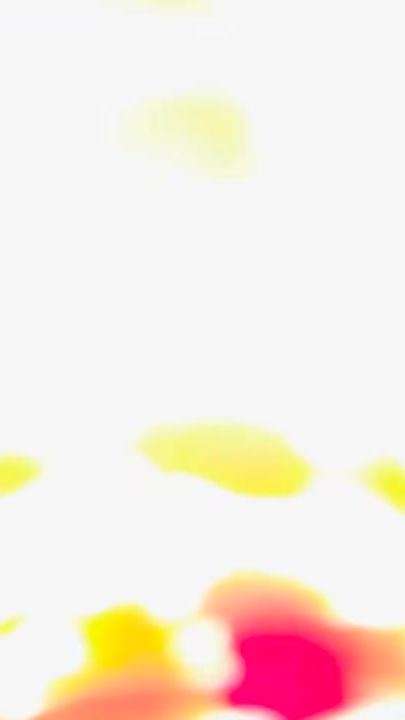 TikTok video thumbnail by cando077