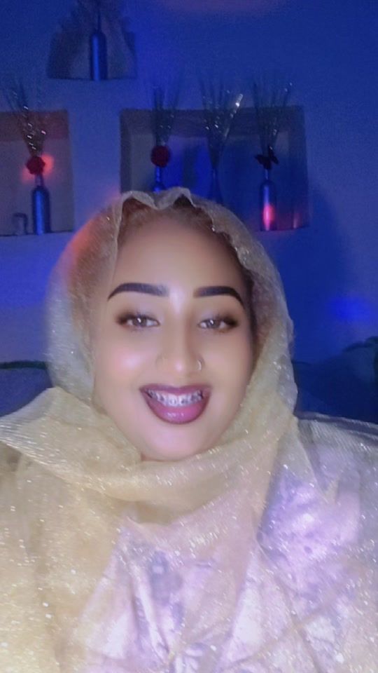 TikTok video thumbnail by dure85queen