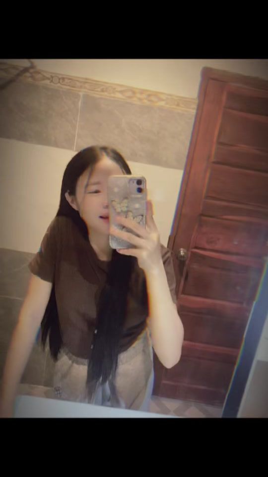 TikTok video thumbnail by user97495391314352