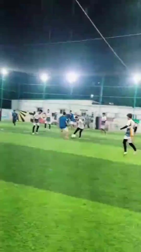 TikTok video thumbnail by mohammadsayem4829