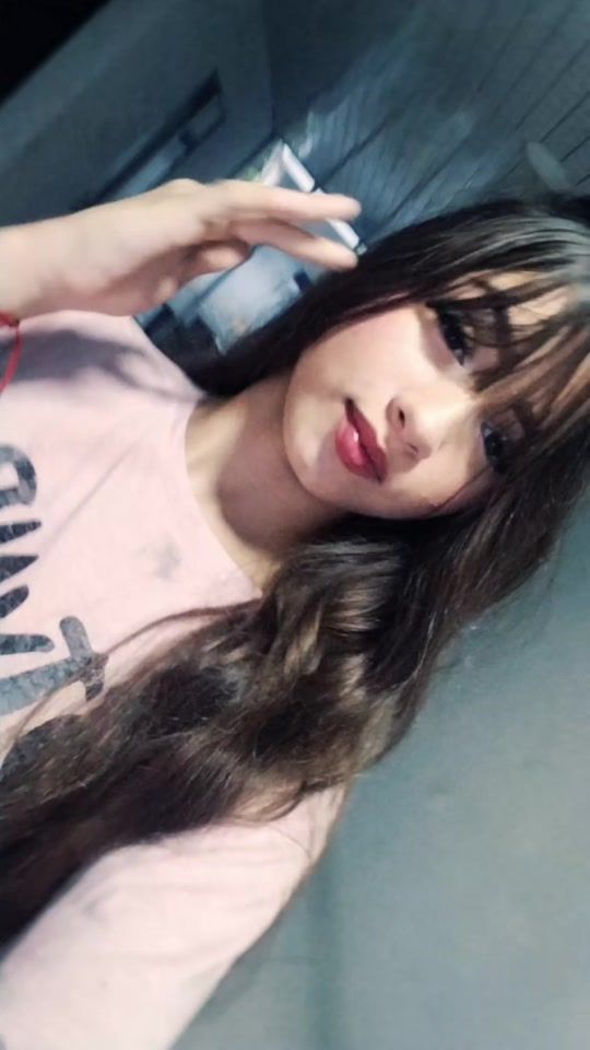 TikTok video thumbnail by mona.gonzalez08