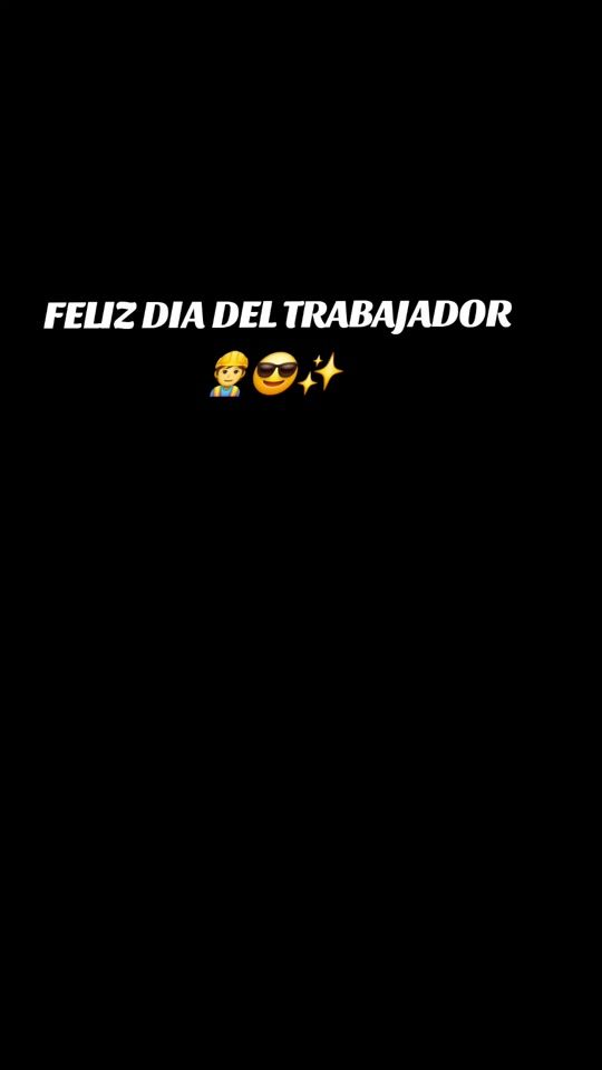 TikTok video thumbnail by erickacosta08