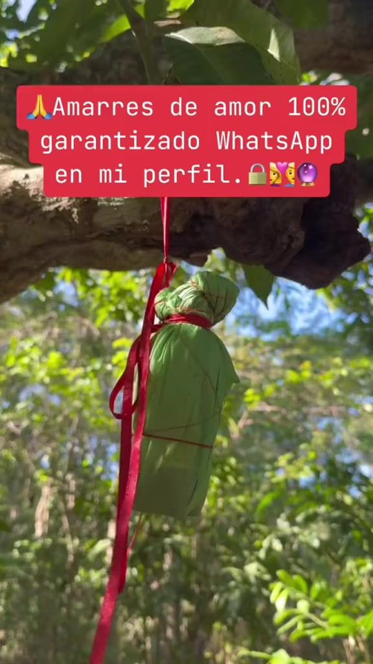 TikTok video thumbnail by secretode___bruja