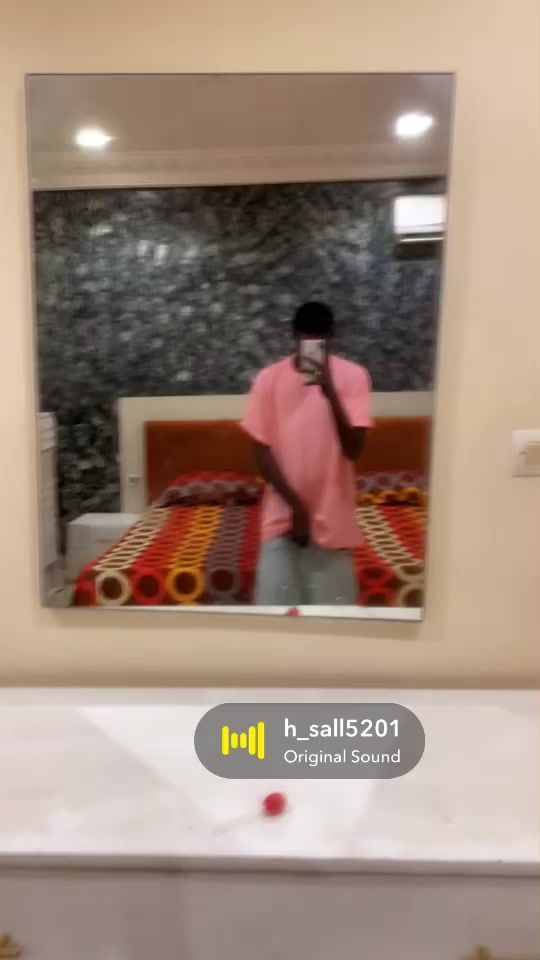 TikTok video thumbnail by hamzasall456