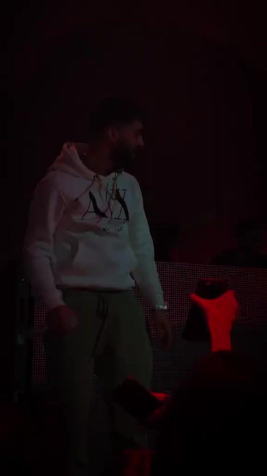 TikTok video thumbnail by bledi._.bledi