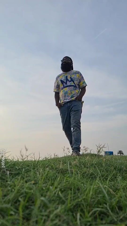 TikTok video thumbnail by pabna_420