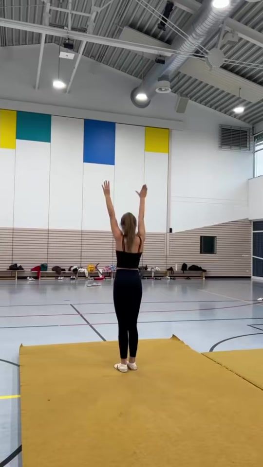 TikTok video thumbnail by angell10__