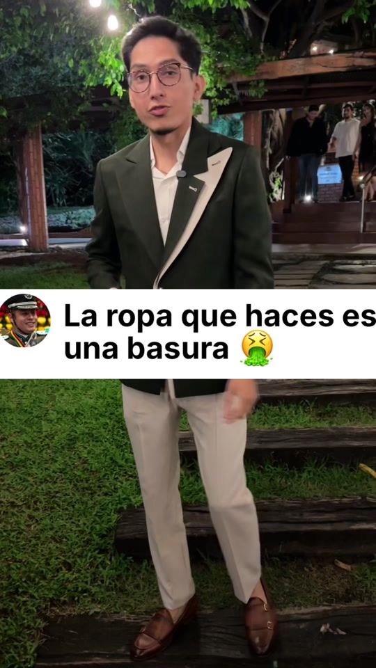 TikTok video thumbnail by sarango.style