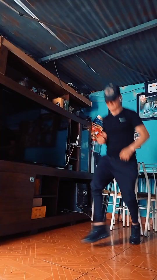 TikTok video thumbnail by realhastalamvert3