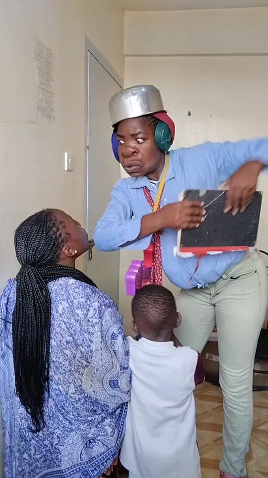 TikTok video thumbnail by mamaturufosa26