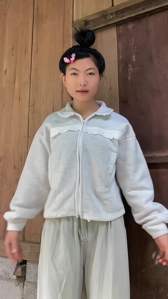 TikTok video thumbnail by fbmayne1