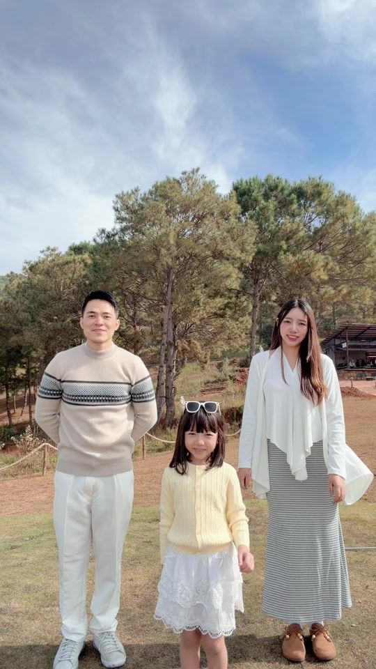 TikTok video thumbnail by shweeainmin