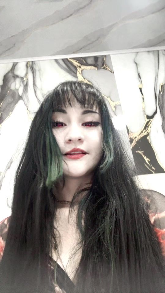 TikTok video thumbnail by aridayromero