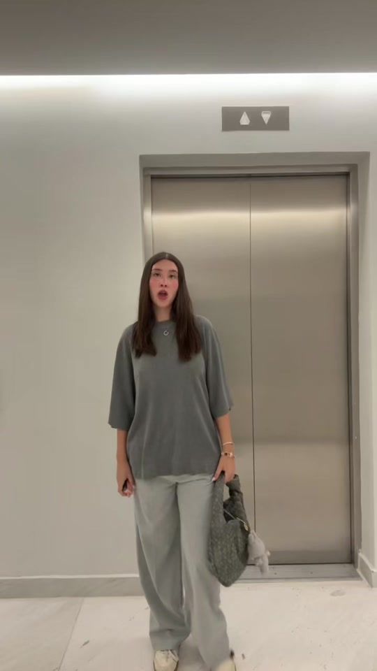 TikTok video thumbnail by wiwishoda