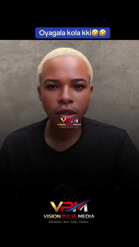 TikTok video thumbnail by visionpulse256