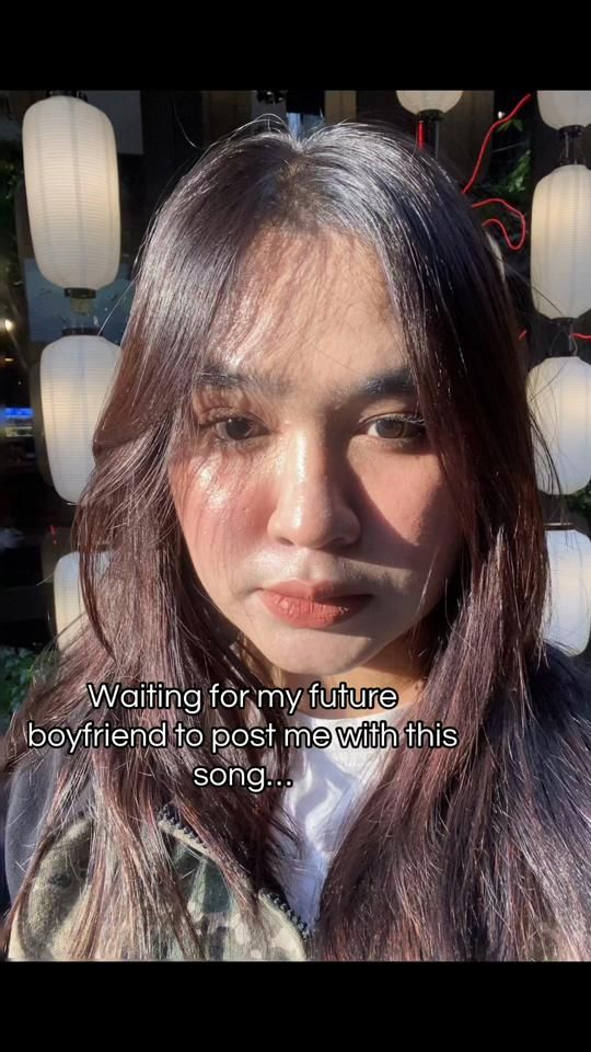 TikTok video thumbnail by jusymarch9