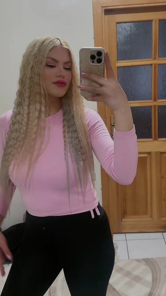 TikTok video thumbnail by merve..23