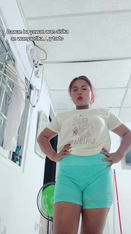 TikTok video thumbnail by corznpartida