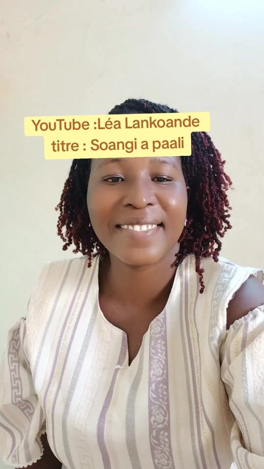 TikTok video thumbnail by oracle.odelty