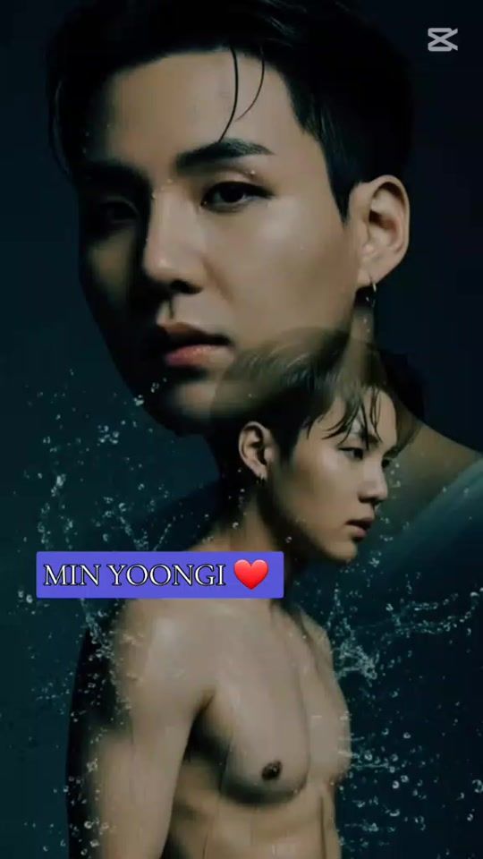 TikTok video thumbnail by editmquiroga