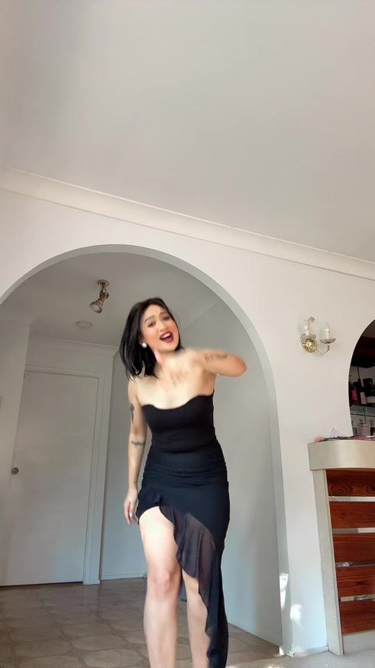 TikTok video thumbnail by anzeekc1