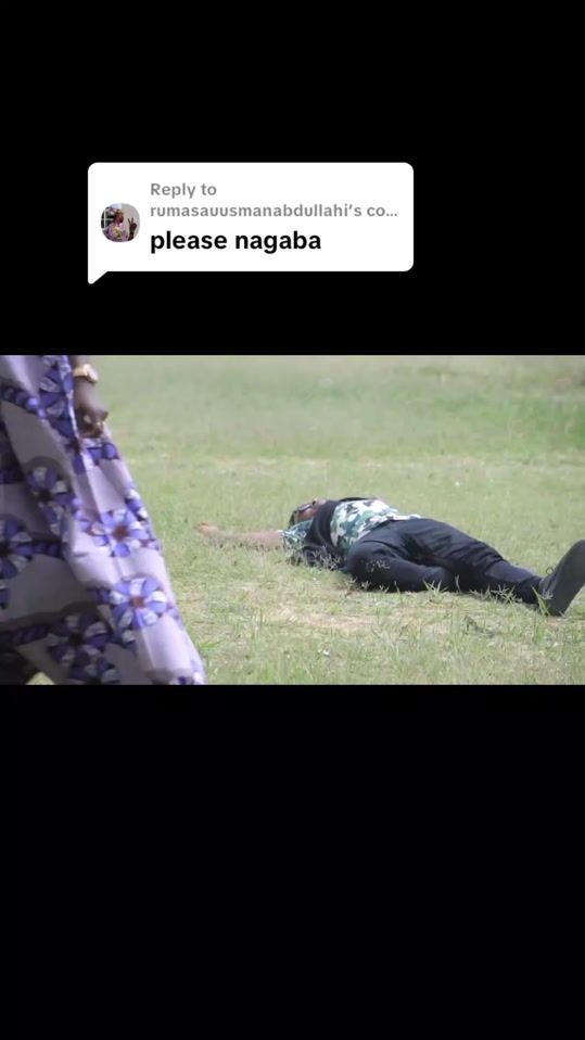TikTok video thumbnail by abduldonee1