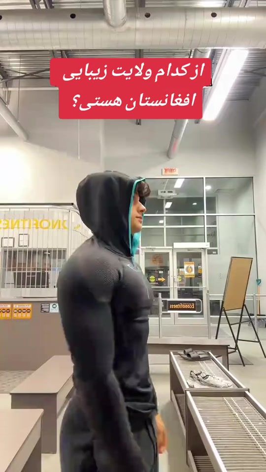 TikTok video thumbnail by 4mir_jan__911