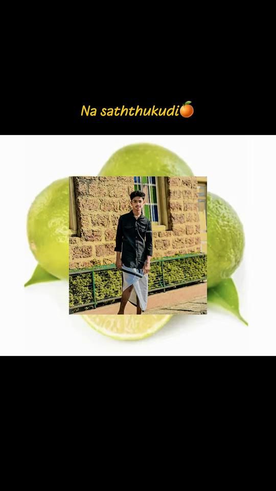 TikTok video thumbnail by selfie___boy_0.1