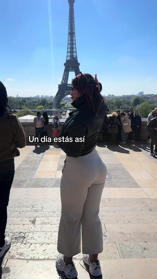 TikTok video thumbnail by yalesky16